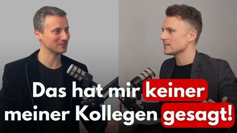 Private vs. gesetzliche Krankenversicherung für Ärzte