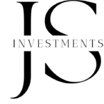 Logo von JS Investments